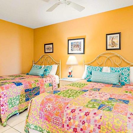Breakers 13 By Meyer Vacation Rentals Orange Beach Exterior foto