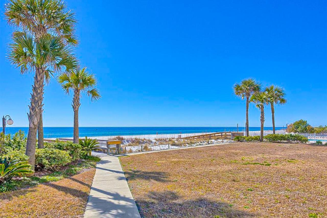 Breakers 13 By Meyer Vacation Rentals Orange Beach Exterior foto