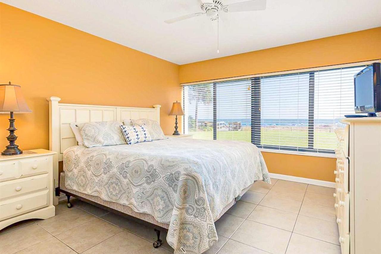 Breakers 13 By Meyer Vacation Rentals Orange Beach Exterior foto